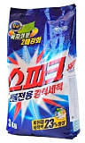 Порошок стиральный концентрированный «спарк» - KeraSys Spark laundry detergent, 1000г