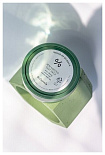 Маска очищающая маска с матчей - Dr.Ceuracle Matcha clay pack, 115г