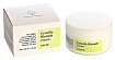 Крем для лица для проблемной кожи с экстрактом центеллы - Cosrx Centella blemish cream, 30мл