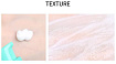Эмульсия для лица с экстрактом центеллы азиатской - TONYMOLY Derma MASTER Lab. Cica Emulsion