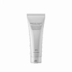 Пенка для умывания увлажняющая PLU Moisture Therapy Cleasing Foam