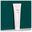 Пенка для жирной кожи с чайным деревом - Aromatica Tea tree balancing foaming cleanser, 180г