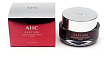Крем для лица антивозрастной «питательный» - AHC Capture solution prime revital cream, 50мл