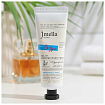Крем для рук "Тубероза, апельсиновый цветок, JMELLA IN FRANCE DO TYQUE PERFUME HAND CREAM мускус" 50