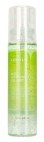 Гель-мист для лица успокаивающий с экстрактом алоэ вера - Consly Aloe soothing gel mist, 120мл