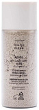 Скраб для лица энзимный - Sioris My soft grain scrub, 45г