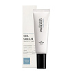 Гель-крем увлажняющий для лица с экстрактом ромашки, VILLAGE 11 FACTORY HYDRO BOOST GEL CREAM