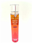 Мист для лица и тела с экстрактом арбуза и розы - Dearboo Moisturizing everyday serum mist, 120мл