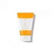 Ночная маска для лица с экстрактом юдзу 100г TENZERO BRIGHTENING YUJA SLEEPING MASK