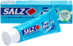 Паста зубная для комплексной защиты - Lion Thailand salz fresh, 90г