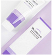 Гель-пилинг для лица 180мл JIGOTT Vita Solution 12 Brightening Peeling Gel