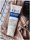 Шампунь против выпадения волос - Esthetic House CP-1 Anti-hair loss scalp infusion shampoo, 250мл