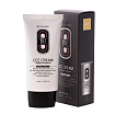 Крем-ССС корректирующий - YU.R CCC cream (light), 50мл