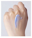 Крем для лица Глубокоувлажняющий ночной - Dear, Klairs Midnight blue calming cream, 30мл