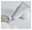 Крем для восстановления защитного барьера кожи - Celimax Dual barrier skin wearable cream, 50мл