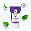 Пенка с коллагеном - May Island Secret 4d collagen cleansing foam, 30мл