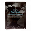 Маска для лица тканевая с пептидом змеиного яда 27мл MEDB 1 Day Syn-Ake Mask Pack