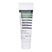 Крем-дезодорант для тела с ниацинамидом Derma Factory NIACINAMAID 10% DEO CREAM 50мл
