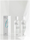 Тонер с кислотами и витамином С - Cosrx Refresh AHA BHA vitamin c daily toner, 150мл