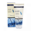 Пенка для умывания с коллагеном 180мл FarmStay Collagen Pure Cleansing Foam