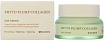 Крем дневной для лица с фитоколлагеном 50мл MIZON PHYTO PLUMP COLLAGEN DAY CREAM