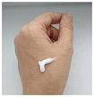 Крем увлажняющий для рук с экстрактом оливы 100мл 3W CLINIC Moisturizing Olive Hand Cream