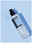 Эссенция увлажняющая с гиалуроновой кислотой - Cosrx Hyaluronic acid hydra power essence, 100мл