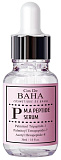 Сыворотка для лица против морщин с пептидным комплексом - Cos De BAHA Peptide serum (P60), 60мл