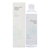 Тонер для лица с коэнзимом Q10 250мл MEDB Derma Shot Toner Q10 Q10 250мл