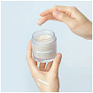 Гель-крем для лица на основе зеленого чая - Dear, Klairs Fundamental water gel cream, 70мл