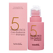 Шампунь с пробиотиками для защиты цвета - 5 - Masil probiotics color radiance shampoo, 50мл