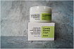 Крем для лица для проблемной кожи с экстрактом центеллы - Cosrx Centella blemish cream, 30мл