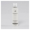 Эссенция для повреждённых волос шёлковая - Lador Eco silk-ring hair essence, 160мл