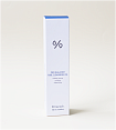 Масло гидрофильное легкое - Dr.Ceuracle Pro-balance pure cleasing oil, 155мл