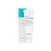 Крем для лица с экстрактом центеллы азиатской - TONYMOLY Derma MASTER Lab. Cica Cream