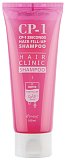 Шампунь для волос восстановление - Esthetic House CP-1 3Seconds hair fill-up shampoo, 100мл