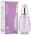 Сыворотка для лица увлажняющая с черникой - Frudia Blueberry hydrating serum, 50г