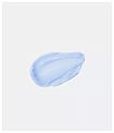 Крем для лица Глубокоувлажняющий ночной крем - Dear, Klairs Midnight blue calming cream, 60мл
