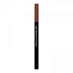 Автокарандаш для бровей 0.25г TONYMOLY EAST TOUCH AUTO EYEBROW - 05 BROWN