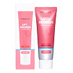 Пенка для умывания укрепляющая с пептидами 120мл CONSLY Peptides Cleansing Foam “Lift & Nourish”