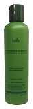 Шампунь укрепляющий с хной 200мл La'dor Pure Henna Shampoo