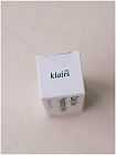 Тонер увлажняющий для ежедневного ухода миниатюра - Dear, Klairs Daily skin hydrating water, 50мл