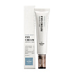 Крем для лица увлажняющий для кожи вокруг глаз с маслом ши, VILLAGE 11 FACTORY HYDRO BOOST EYE CREAM
