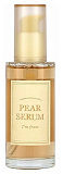 Сыворотка легкая и глубоко увлажняющая с грушей - I'm From Pear serum, 50мл