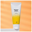 Скраб для лица с содой - J:on Baking soda gentle pore scrub, 50г