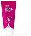 Гель универсальный улитка - J:on Face & body snail soothing gel, 200мл