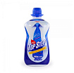 Жидкое средство для стирки «Сила 5 ферментов» - Kmpc Top step laundry detergent, 1100 мл