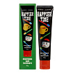 Паста зубная отбеливающая 80г Dentique Brightening care Toothpaste