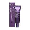 Лифтинг коллагеновый -крем для лица 35мл MIZON Collagen Power Lifting Cream (tube)