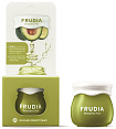 Крем восстанавливающий с авокадо - Frudia Avocado relief cream, 10г